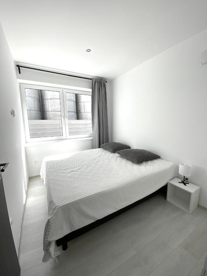 Mg Apartments Штурово Экстерьер фото